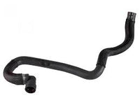 Coolant Hose Pipe LR000934 Compatible With LAND ROVER Range Rover Evoque & Freelander 2 Tag No.325