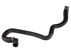 Coolant Hose Pipe LR000934 Compatible With LAND ROVER Range Rover Evoque & Freelander 2