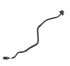 Coolant Hose Pipe 31274900 30636598 30792993 30792784 For Volvo S60 S80 Tag-H-476