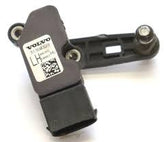 Front Left Headlight Lelve Sensor 31360328 Compatible With Volvo XC60 & S90 & XC90