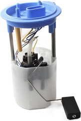 1K0919051BH Fuel Pump Compatible For AUDI A4 Tag-F-37