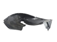 Front Fender Liner Right 51717129444 Compatible With BMW For X5 E53 (2000-06)