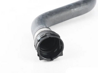 Radiator Coolant Hose 17127811129 Compatible With BMW F20 F30 F35