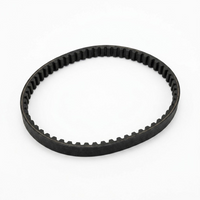 Timing Belt 6PK1009 04E260849B 6019970192 A6019970192 Compatible With Audi A3 Tag-BEL-43