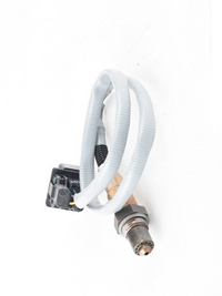 Oxygen Sensor 11787512985 Compatible With BMW N46