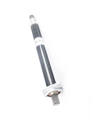 Driveshaft Counter Shaft 2463600274 Compatible With Mercedes Benz W156 W246 W176