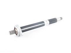 Driveshaft Counter Shaft 2463600274 Compatible With Mercedes Benz W156 W246 W176