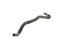 Coolant Hose Pipe A6512000358 For MERCEDES-BENZ C-CLASS W204 W205 & E-CLASS W212 Tag-H-86