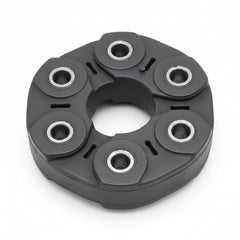 Front Drive Shaft Flex Joint Disc 26117503159 Compatible With BMW X5 E70 & X6 E71