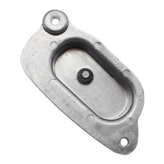 Left Headlight DRL Daytime Running Light Module 8V0998473 Left For AUDI A3 Tag-BL-133