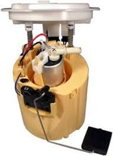 Fuel Pump  A2124700494 Compatible With MERCEDES-BENZ E-CLASS (W212) NO :- 84