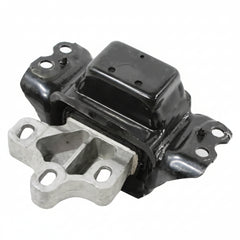 Gearbox Transmission Mount 5QA199555Q Compatible With SKODA N.M