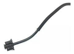 Coolant Hose Pipe 31274900 30636598 30792993 30792784 For Volvo S60 S80 Tag-H-476