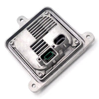 Headlight Ballast Module 10R-034663 LR025157 For LAND ROVER FREELANDER 2 L359 | LR2 Tag-BL-138