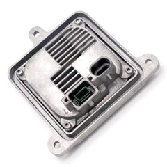 Headlight Ballast Module 10R-034663 LR025157 For LAND ROVER FREELANDER 2 L359 | LR2 Tag-BL-138