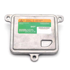 Headlight Ballast Module 10R-034663 LR025157 For LAND ROVER FREELANDER 2 L359 | LR2 Tag-BL-138