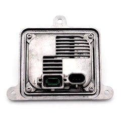 Headlight Ballast Module 10R-034663 LR025157 For LAND ROVER FREELANDER 2 L359 | LR2 Tag-BL-138