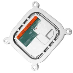Headlight Ballast Module 10R-034663 LR025157 For LAND ROVER FREELANDER 2 L359 | LR2 Tag-BL-138