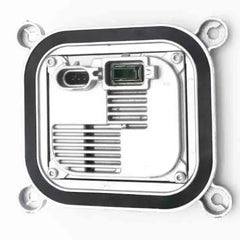 Headlight Ballast Module 10R-034663 LR025157 For LAND ROVER FREELANDER 2 L359 | LR2 Tag-BL-138