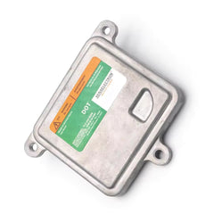 Headlight Ballast Module 10R-034663 LR025157 For LAND ROVER FREELANDER 2 L359 | LR2 Tag-BL-138