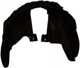 Rear Left Fender Liner 31265975 Compatible With VOLVO V40 Tag-FEV-03