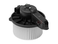 Sale AC Heater Blower Motor 4B1820021 4B1820021B 4B1820021C Compatible with Audi A6 Tag No.12