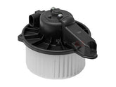 Sale AC Heater Blower Motor 4B1820021B Compatible with Audi A6
