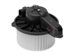 Sale AC Heater Blower Motor 4B1820021B Compatible with Audi A6