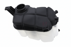 Coolant Bottle LR004080 LR002627 30792150 31200320 COMPATIBLE WITH LAND ROVER FREELANDER 2 L359 | LR2 Tag-B-04