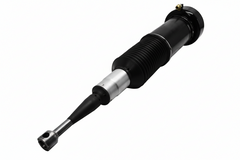 Front Air Suspension Shock Absorber Strut 37106796508 Compatible With Rolls Royce Phantom