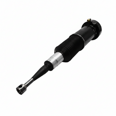 Front Air Suspension Shock Absorber Strut 37106796508 Compatible With Rolls Royce Phantom