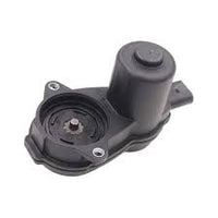 Electric Parking Brake Actuator 8K0615403B 8K0998281A 8K0615403C 8K0615403D Compatible With AUDI A4 A5 Q5 Tag-PM-04