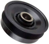 Crankshaft Pulley 11238679073 Compatible With BMW 3-Series (F30, F80) & X3 (G01, F97, G08) & X4 (G02, F98)