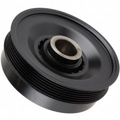 Crankshaft Pulley 11238679073 Compatible With BMW 3-Series (F30, F80) & X3 (G01, F97, G08) & X4 (G02, F98)