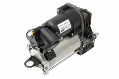 Air Suspension Compressor Pump 1643201204 1643200004 1643200304 1643200504 1643200204 Compatible With MERCEDES-BENZ GL-CLASS X164