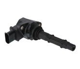 Ignition Coil 0001502780 For MERCEDES-BENZ C-CLASS W204 & E-CLASS W211 W212, S-CLASS W221 GL-CLASS X164, Tag-I-03