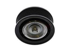 Belt Idler Pulley 2762020119 Compatible with MERCEDES-BENZ C-CLASS (W204) & C-CLASS (W205) & GL-CLASS (X166) & GLC (X253)