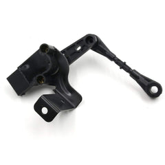 Front Height Level Sensor LR024221 Compatible With LAND ROVER RANGE ROVER EVOQUE (L538) & RANGE ROVER EVOQUE Convertible (L538) & RANGE ROVER EVOQUE VAN (L538)