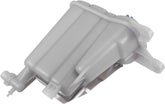 Coolant Bottle 8K0121403G 8K0121403AC 8K0121403H 8K0121403Q 8K0121403T For AUDI A4 B8 Q5 Tag-B-44