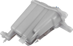 Coolant Bottle 8K0121403G 8K0121403AC 8K0121403H 8K0121403Q 8K0121403T For AUDI A4 B8 Q5 Tag-B-44
