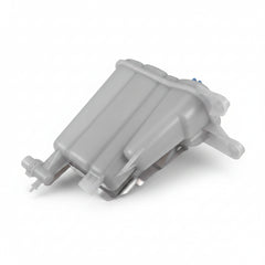 Coolant Bottle 8K0121403G 8K0121403AC 8K0121403H 8K0121403Q 8K0121403T Compitable with AUDI A4 B8 Q5 Tag-B-44