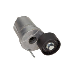 Belt Tensioner With Pulley 11287800333 Compatible with BMW 3 Series (E90) & 5 Series (E60) & 5 Series (F10) & 7 Series (F01, F02, F03, F04) & X1 (E84) & X5 (E70) & X6 (E71, E72) Tag.4