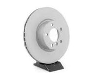 Front Brake Disc Set 34106787490 34106879122 Compatible With BMW X3 F25