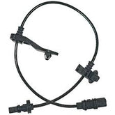 Rear Left ABS Wheel Speed Sensor 57475SNA003 57475SNA013 57475SNA023 Compatible With HONDA CIVIC