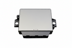 Parking Assist System Control Unit Module 4GD919475A Compatible With Audi A6