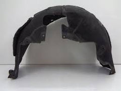 Rear Left Fender Liner 9Y0810907C Compatible With PORSCHE CAYENNE