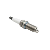 Spark Plug 12122158253 12120032137 12120032138 12120035915 For BMW 3 Series E90 & 5 Series E60 F10 Tag No. 04/15