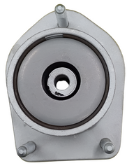 Rear Shock Absorber Mount LR034244 Compatible With LAND ROVER RANGE ROVER IV (L405)