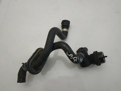 Coolant Hose Pipe 8K1819350BB For AUDI A4 B8 Tag-H-207