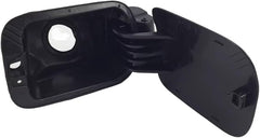 Fuel Tank Cap 4GD809906 Compatible With AUDI A6 4F